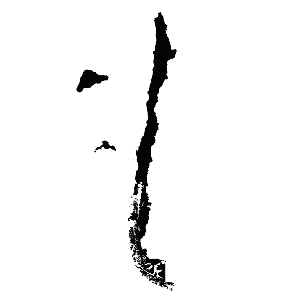 Chile