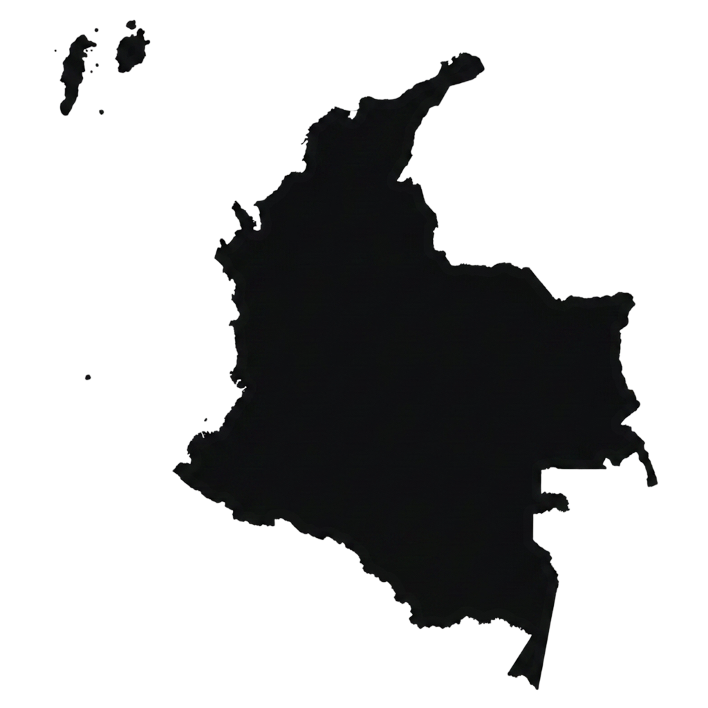 Colombia