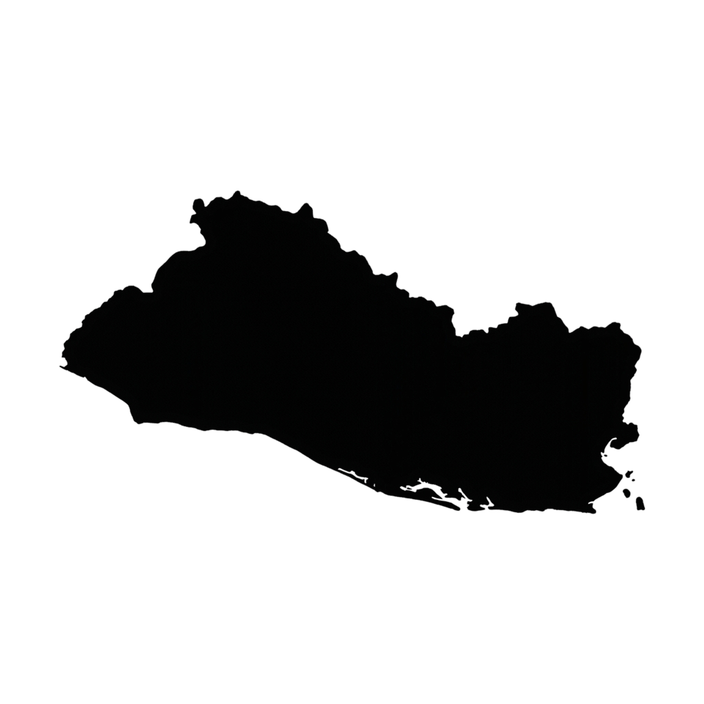 El Salvador