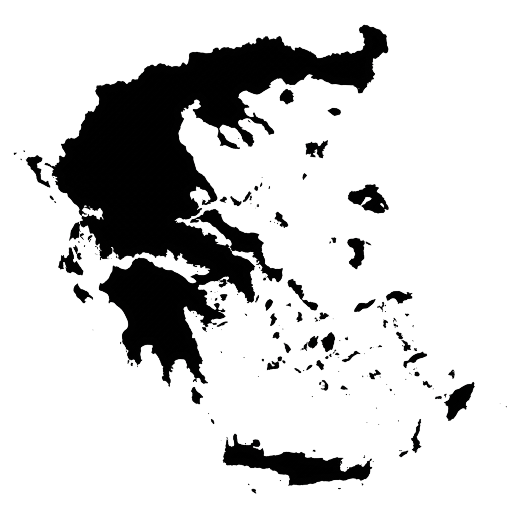 Grecia