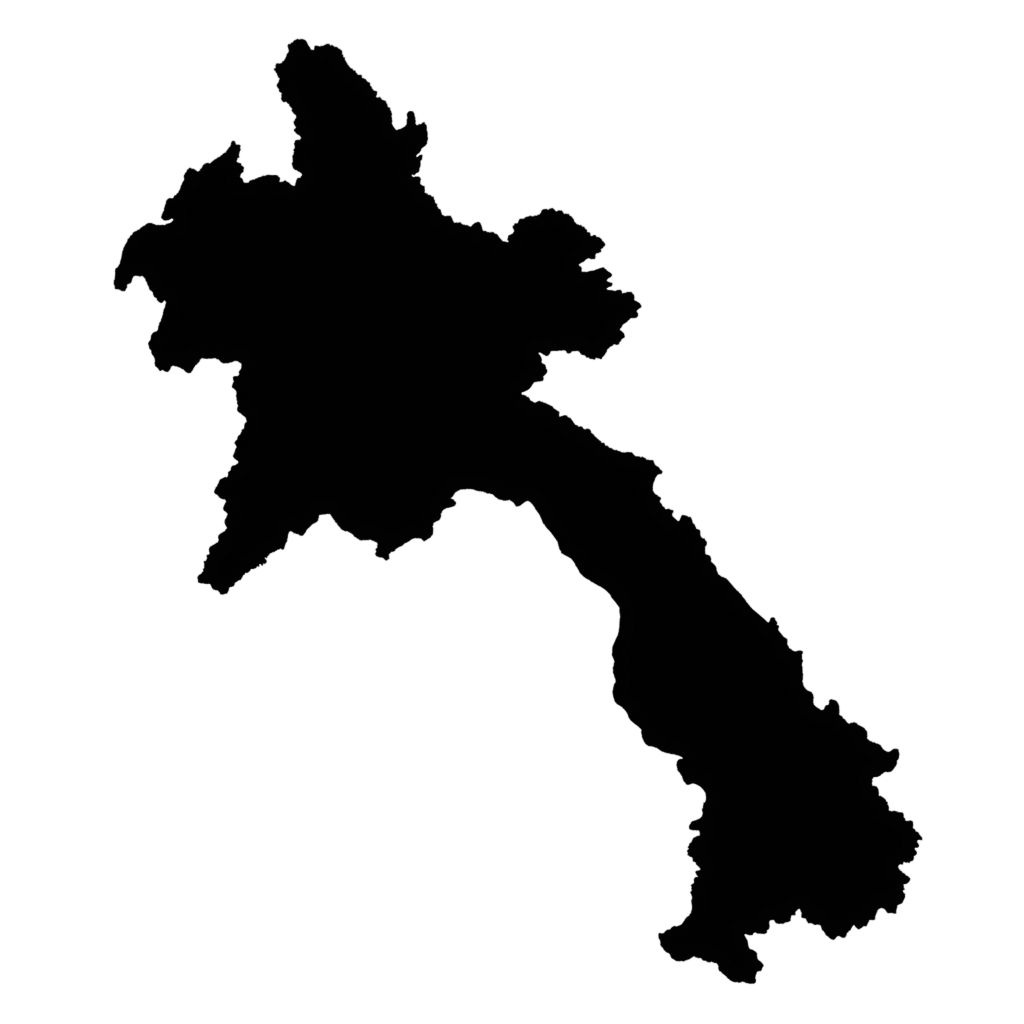 Laos