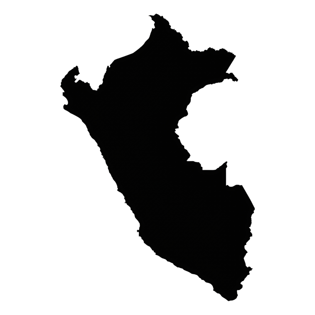 Perú